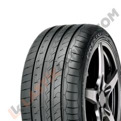 215/50R17 95W PRESTO UHP 2 XL FP