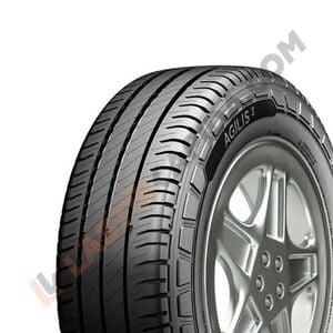 235/65 R16C 115/113R Agilis 3