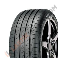 225/50R17 98Y XL FP Presto UHP 2
