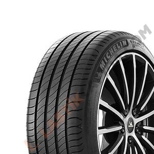 235/45 R20 100H XL E Primacy R