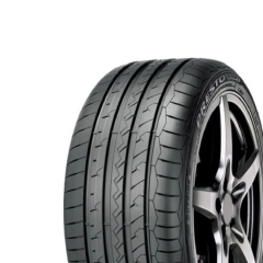 235/35R19 91Y PRESTO UHP 2 XL FP