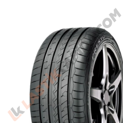 235/35R19 91Y PRESTO UHP 2 XL FP
