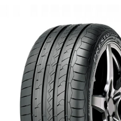 245/40R19 98Y PRESTO UHP 2 XL FP