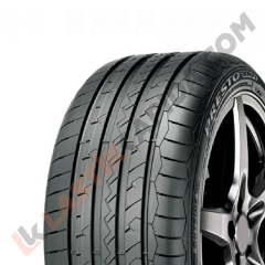 245/40R19 98Y PRESTO UHP 2 XL FP 2023