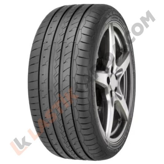 Debica 245/40R19 98Y PRESTO UHP 2 XL FP Yaz