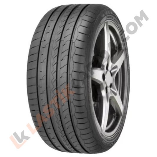 245/40R19 98Y PRESTO UHP 2 XL FP Yaz