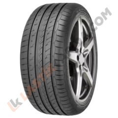 245/40R19 98Y PRESTO UHP 2 XL FP Yaz 2023