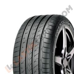 245/45R18 100Y PRESTO UHP 2 XL FP