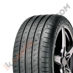 245/45R18 100Y PRESTO UHP 2 XL FP 2024
