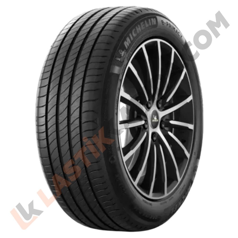 Michelin 195/60 R18 96H XL E Primacy R Yaz