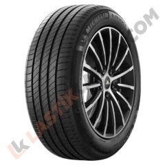 Michelin 195/60 R18 96H XL E Primacy R Yaz