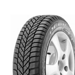 175/65R15 88T XL Frigo 2