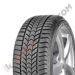 225/50R17 98V XL FRIGO HP 2 FP