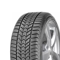 225/50R17 98V XL FRIGO HP 2 FP