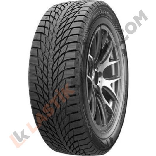 Kumho 225/45R18 95T XL WinterCraft Ice WI51 Kış 2025