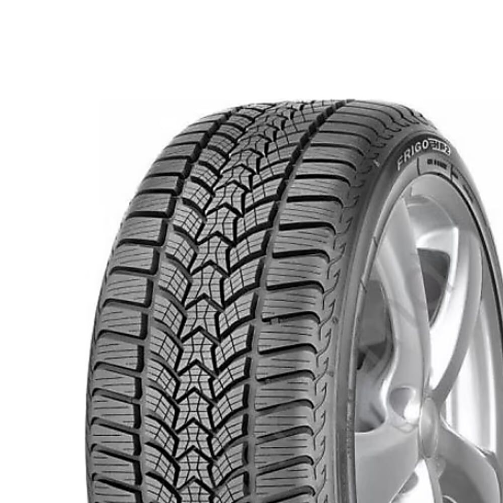 225/45R17 91H FP Frigo HP 2
