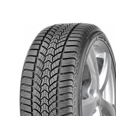225/45R17 91H FP Frigo HP 2