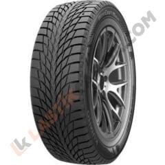 225/45R18 95T XL WinterCraft Ice WI51 Kış 2025