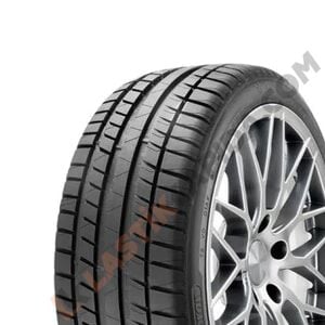 205/45 R16 87W XL Road Performance