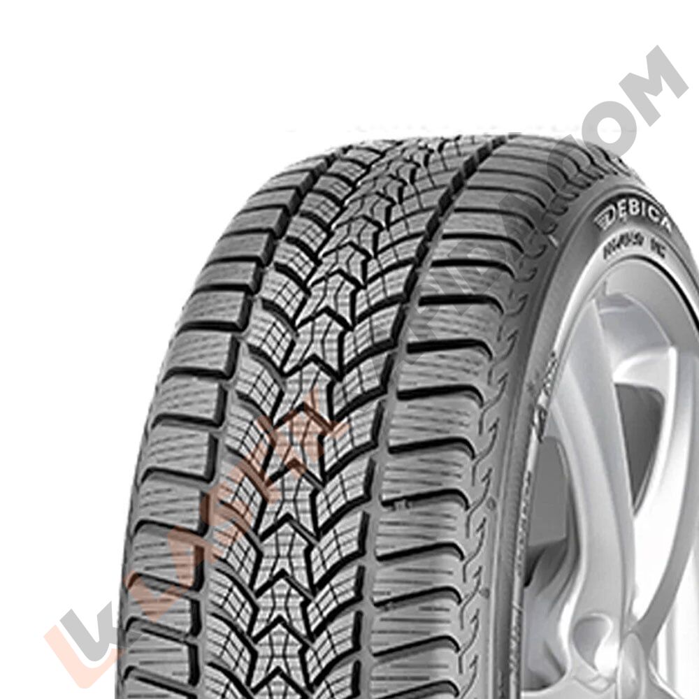 225/55R16 95H FP Frigo HP 2