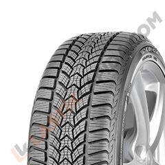 225/55R16 95H FP Frigo HP 2