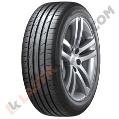 215/45R17V XL 91V VENTUS PRİME3 K125 Yaz 2025