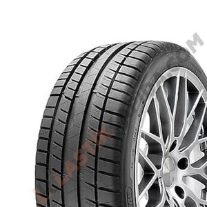 225/60 R16 98V Road Performance