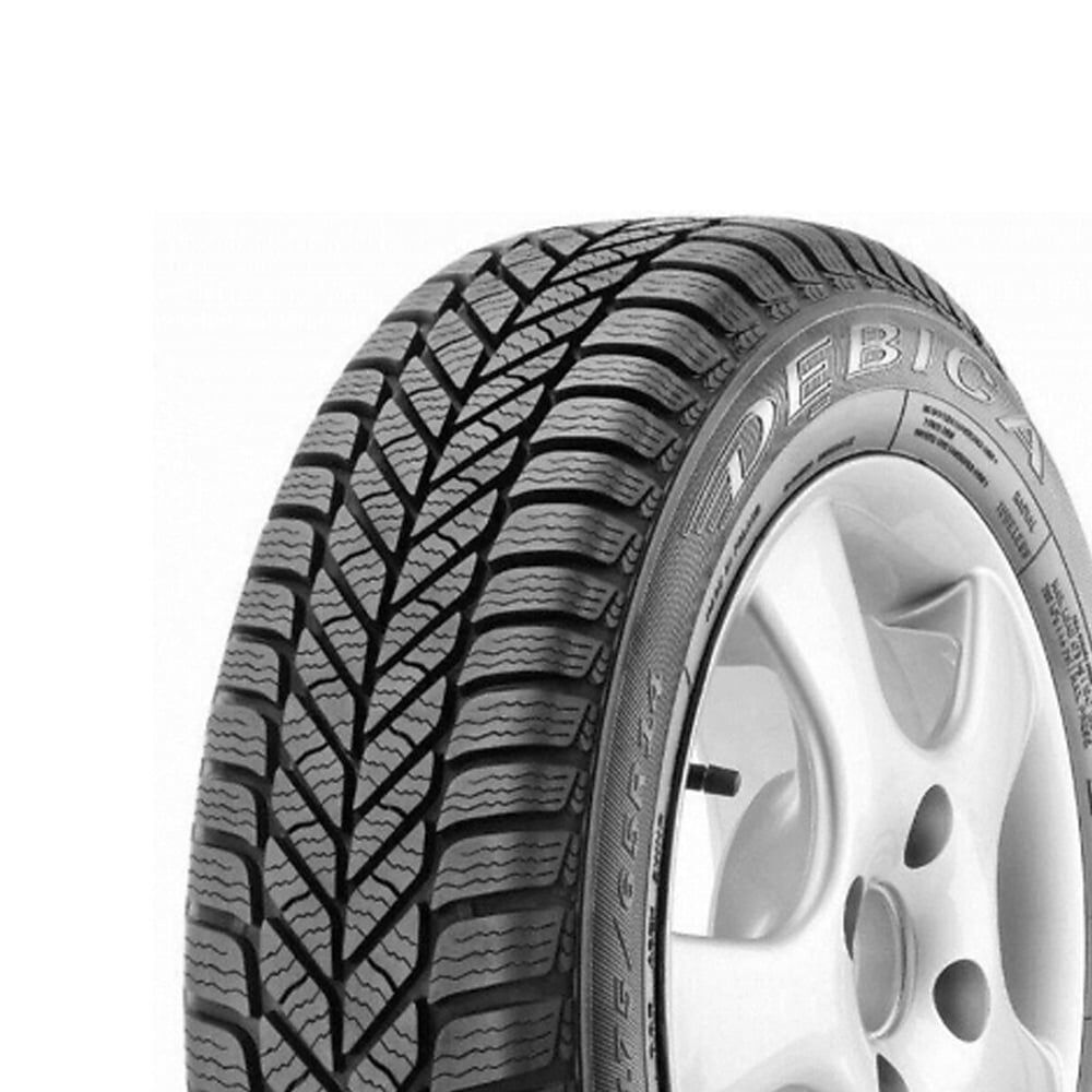 195/60R15 88T M+S Frigo 2