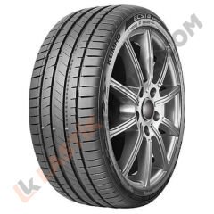 255/30R20 92Y XL Ecsta PS72 S Yaz