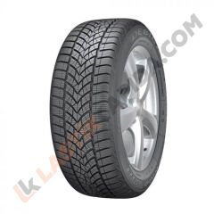 Debica 225/60R17 103V XL Frigo SUV 2 Kış