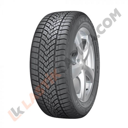 225/60R17 103V XL Frigo SUV 2 Kış 2024