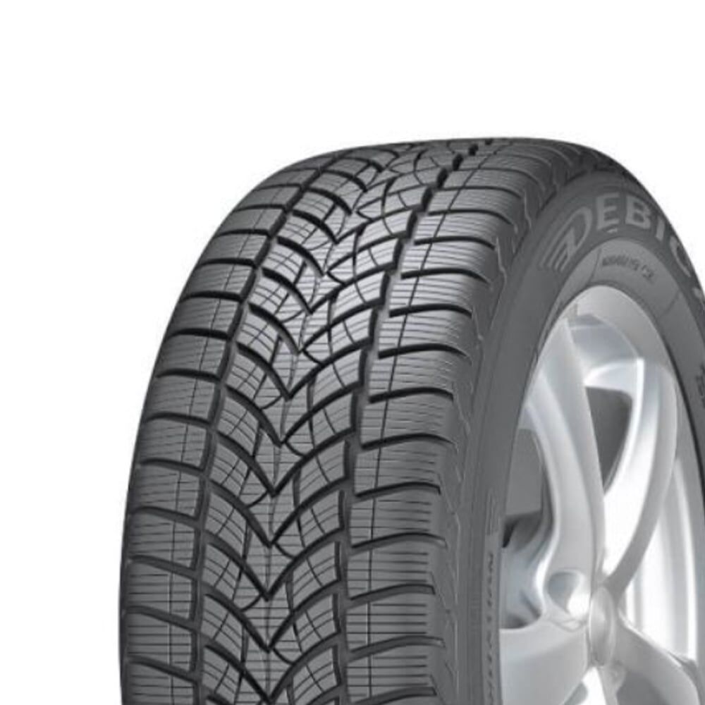 225/60R17 103V XL Frigo SUV 2