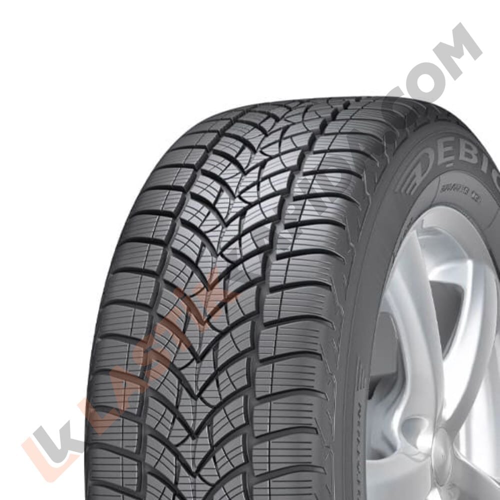 235/60R18 107H FRIGO SUV 2 MS XL 2023