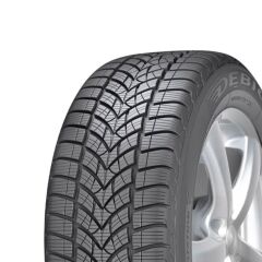 235/60R18 107H FRIGO SUV 2 MS XL