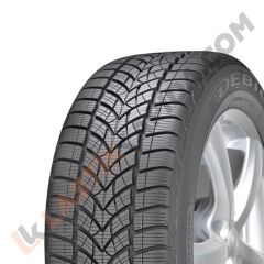 235/60R18 107H FRIGO SUV 2 MS XL 2023