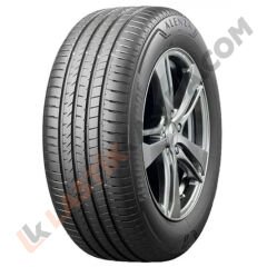 245/40 R21 100Y XL Alenza 001 RFT * Yaz