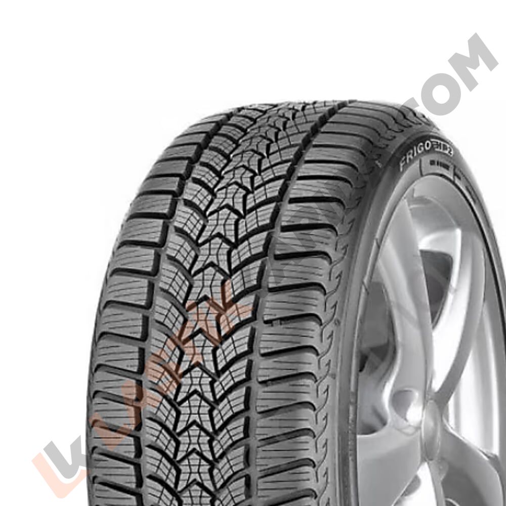 215/60R16 99H XL Frigo HP 2