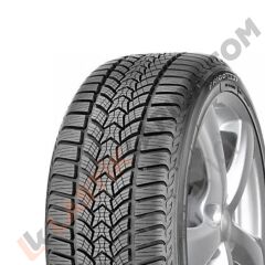 215/60R16 99H XL Frigo HP 2