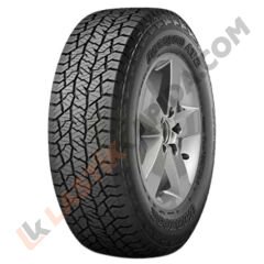 235/85R16 120/116S Dynapro AT2 Xtreme RF12 M+S 3PMSF Yaz 2025