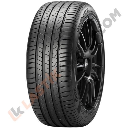 Pirelli 235/45R18 94W S-İ Cinturato P7(+) Yaz 2025