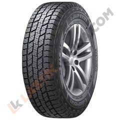Laufenn 245/65R17 107T X FIT aT LC01 Yaz 2025