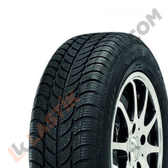 185/60R15 84T  Frigo 2
