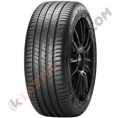 235/45R18 94W S-İ Cinturato P7(+) Yaz