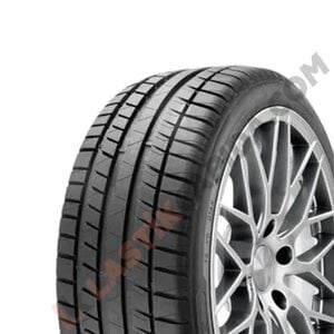 185/60 R15 88H XL Road Performance