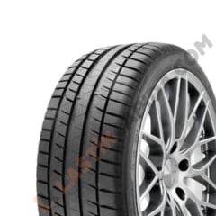 185/60 R15 88H XL Road Performance