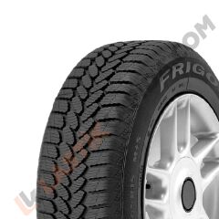 185/60R15 88T XL Frigo 2