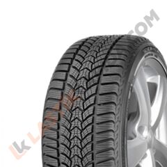 235/45R18 98V XL FRIGO HP 2 FP