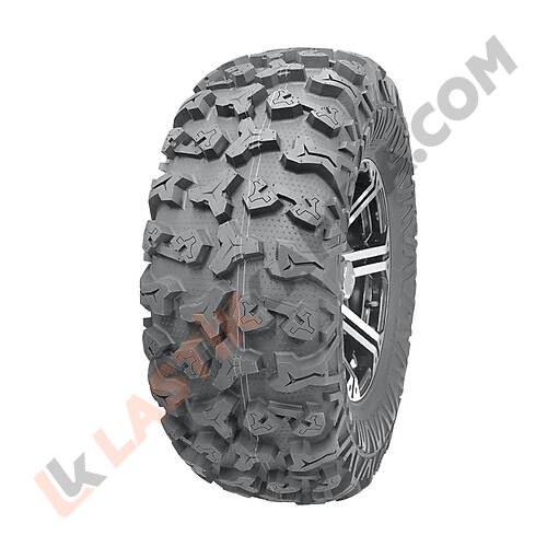 325/35R22 114W XL L Scorpion Winter Kış