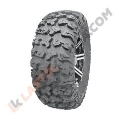 325/35R22 114W XL L Scorpion Winter Kış
