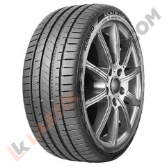 Kumho 215/45R18 93Y XL Ecsta PS72 Yaz 2026